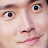 37 마루이