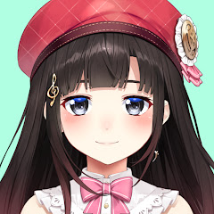 鈴鹿詩子