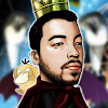 Caith_Sith