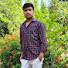 _EcrK9rVzJc-channel-avatar-Amit Raj vn