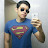 Bryan Herchi