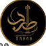 wRFiixVXICs-channel-avatar-TARABقناة كل العرب