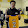 Lonzo