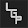 LGP