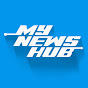 Mynewshub Channel