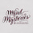 @MindMysteriesofficial2