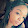 I_diss_gurll _mami_me