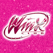 Winx Club