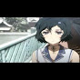 Steins;Gate OFFICIAL ENGLISH DUB TRAILER. hinatakoala