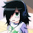 4 Tomoko