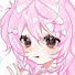 jqvjkfbRYm4-channel-avatar-Kitty