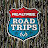 Realtree Road Trips