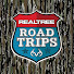 mXHG_leqda0-channel-avatar-Realtree Road Trips