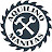 Aquilino Manitas 