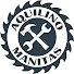 oTIXyRKJnQ4-channel-avatar-Aquilino Manitas 