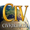 Civilization Webring Forum
