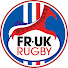 oMLk1VmAWwY-channel-avatar-FR-UK Rugby