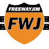 Freewayjim