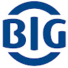 big
