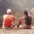 L7ib6MAwtpA-channel-avatar-life is boring