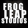 frog leap studios what does the fox say