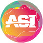 ASI Cal State LA logo
