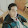 mohamed a omar