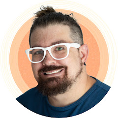 Chris Creates