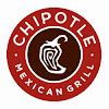 chipotle