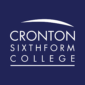 Cronton Sixth Form College