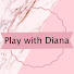 Unicorn Play