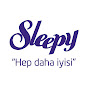 Sleepy Online Youtube video kanalı Profil Fotoğrafı Sleepy Online Youtube video kanalı Profil Fotoğrafı
