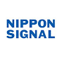 【公式】日本信号株式会社 の動画、YouTube動画。