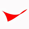 ConocoPhillips