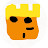 @MrNOtSmaRtmAN