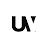 ULTRAVIEW Archery