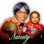 Koffi Idowu