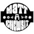 sL-buFLi94U-channel-avatar-Matt A ChewsIt
