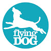Flying Dog