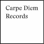 Carpe Diem Records