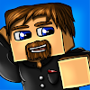 EvgexaFeed