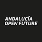 Andalucía OpenFuture