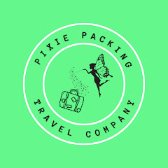 Pixie Packing Travel Company