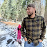 qzWLbWbAP-M-channel-avatar-Sergio Ramos Vlogs 