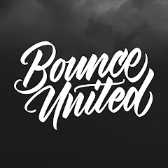 Bounce United Avatar