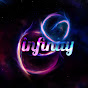 INFINITY