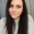 em3yuEp7d-Q-channel-avatar-Erikas ASMR