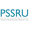 Personal Social Services Research Unit