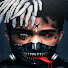 xxxtentacion han