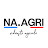 NA.AGRI_82